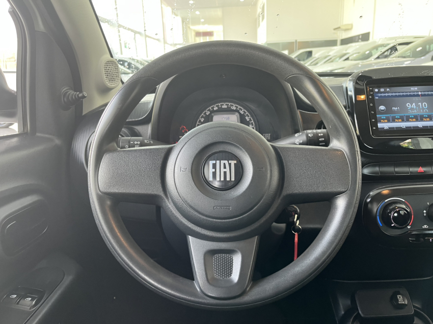 mobi like 1.0 21/22 flex branco8