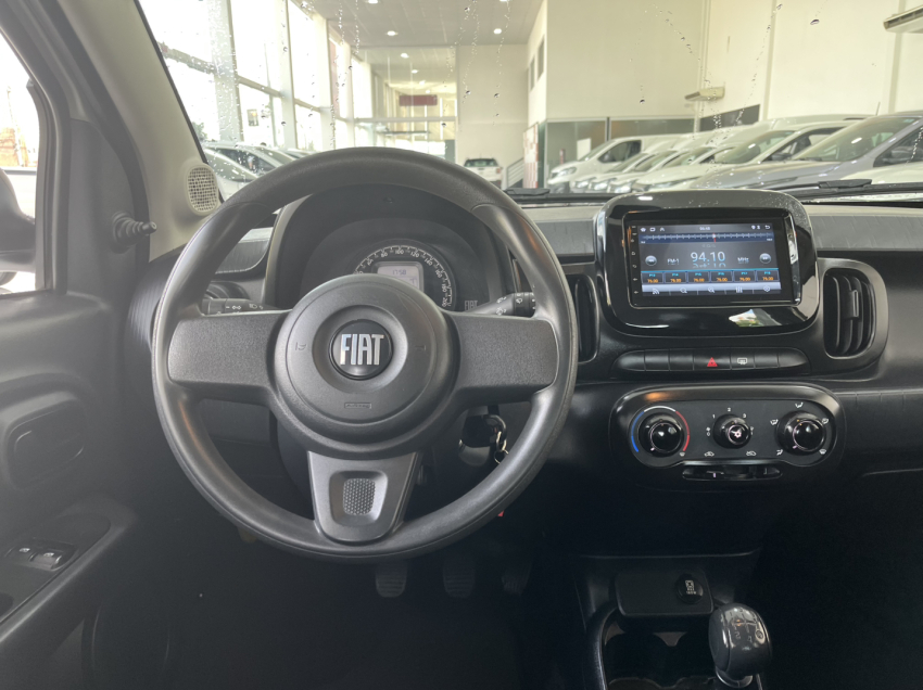 mobi like 1.0 21/22 flex branco7