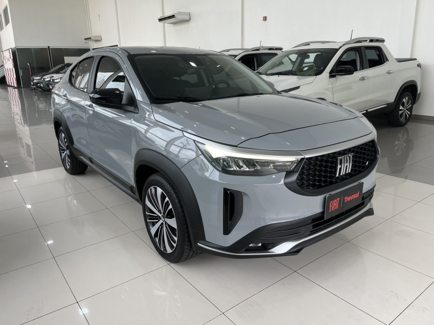 fastback audace 1.0 24/25 flex/eletrico cinza2