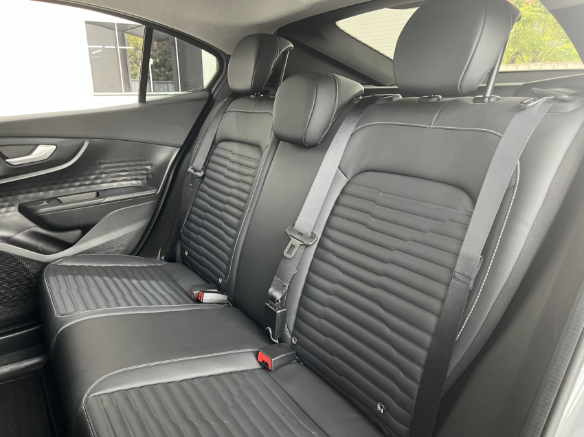 fastback audace 1.0 24/25 flex/eletrico cinza12