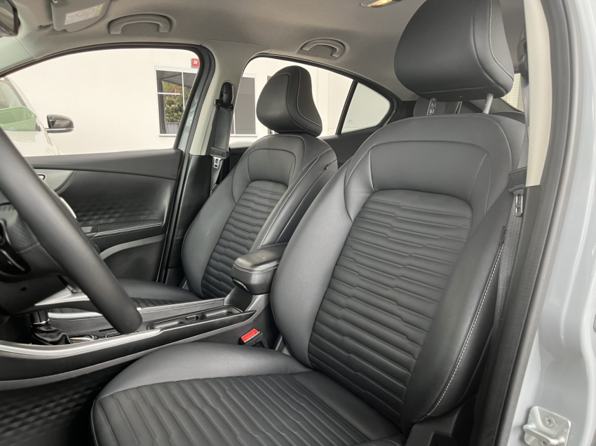 fastback audace 1.0 24/25 flex/eletrico cinza11