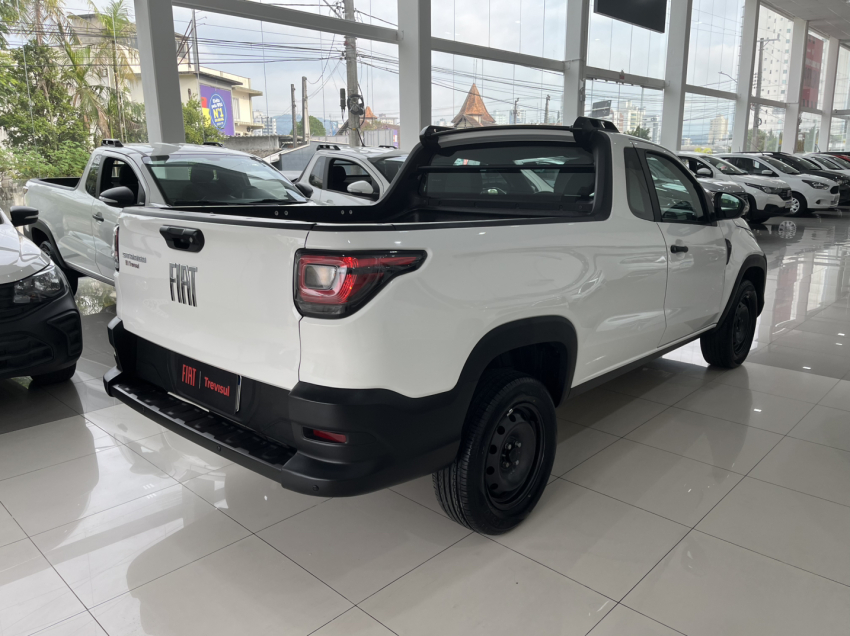 strada endurance 1.3 24/24 flex branco3