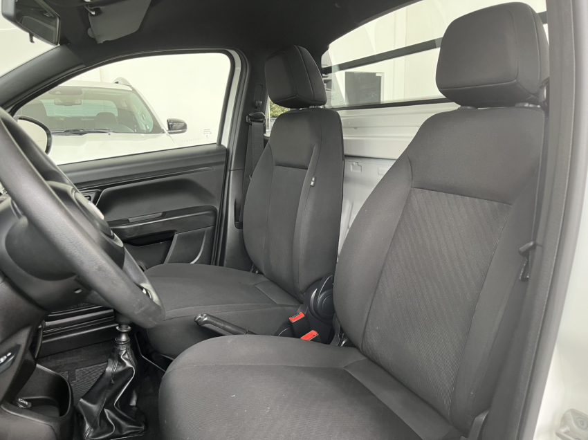 strada endurance 1.3 24/24 flex branco8