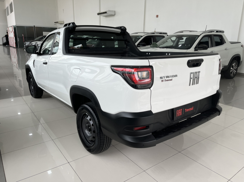 strada endurance 1.3 24/24 flex branco6