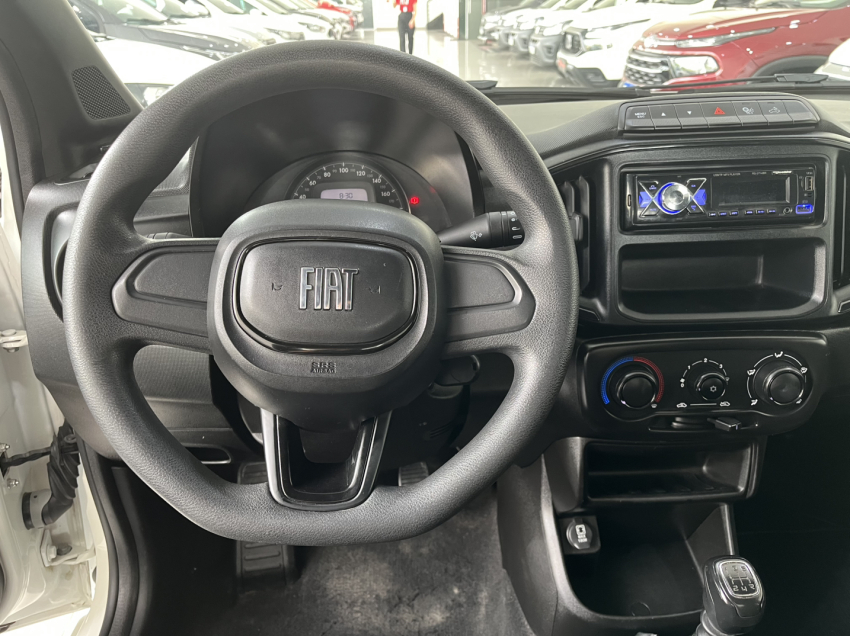 strada endurance 1.3 24/24 flex branco9