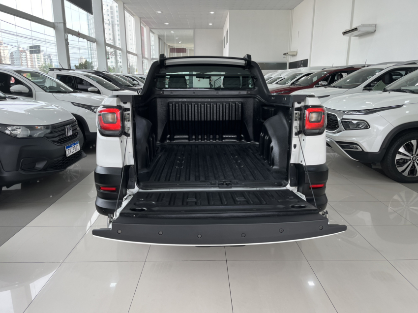 strada endurance 1.3 24/24 flex branco5