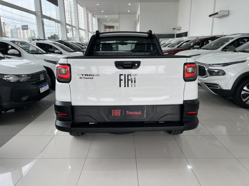 strada endurance 1.3 24/24 flex branco4