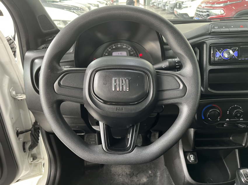 strada endurance 1.3 24/24 flex branco10