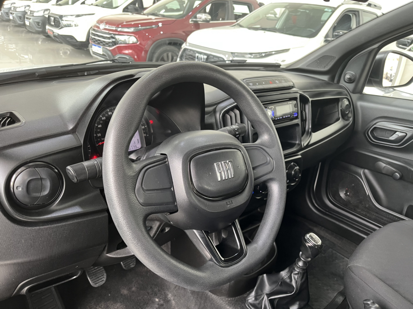 strada endurance 1.3 24/24 flex branco7