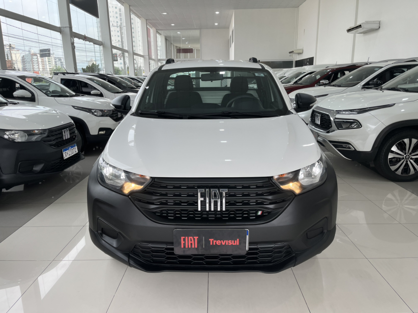 strada endurance 1.3 24/24 flex branco1