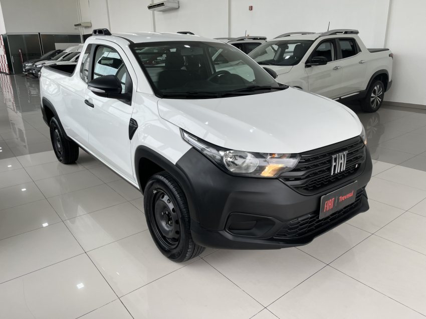 strada endurance 1.3 24/24 flex branco2