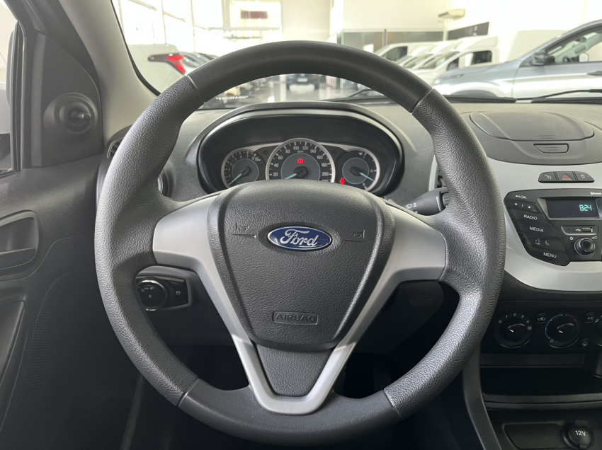 ka se 1.0 16/17 flex branco10