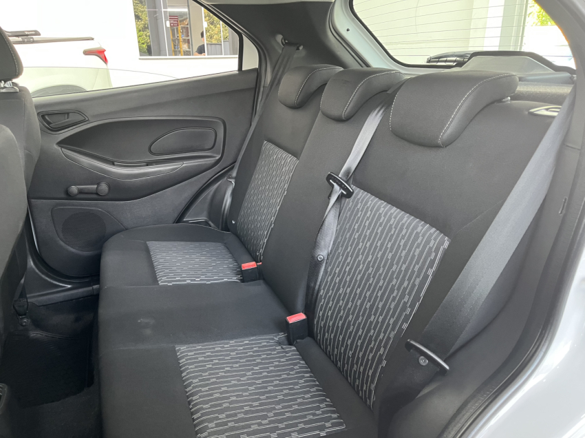 ka se 1.0 16/17 flex branco7