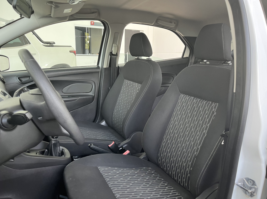 ka se 1.0 16/17 flex branco6