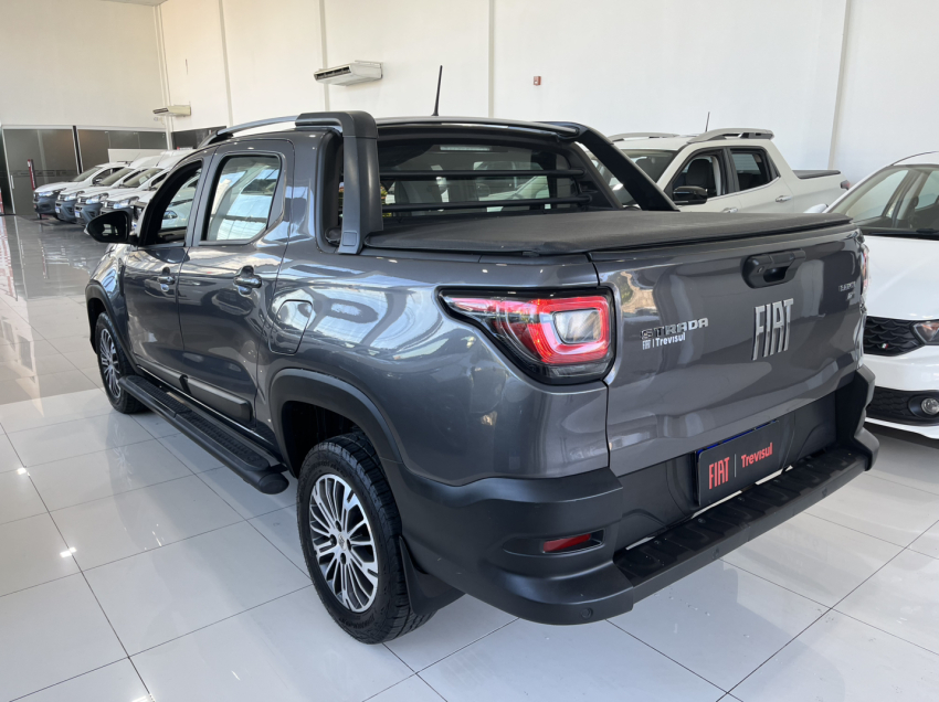 strada ranch 1.3 at 22/23 flex cinza5
