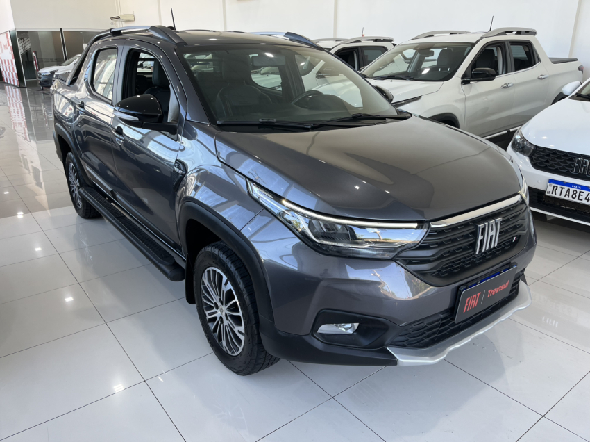 strada ranch 1.3 at 22/23 flex cinza2