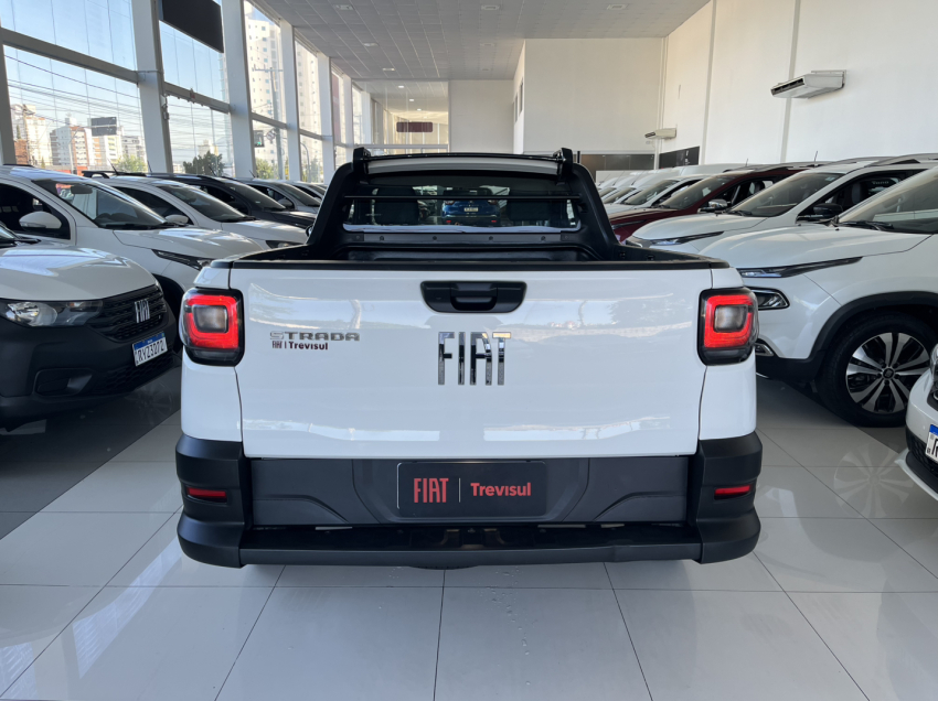 strada endurance 1.3 24/25 flex branca4