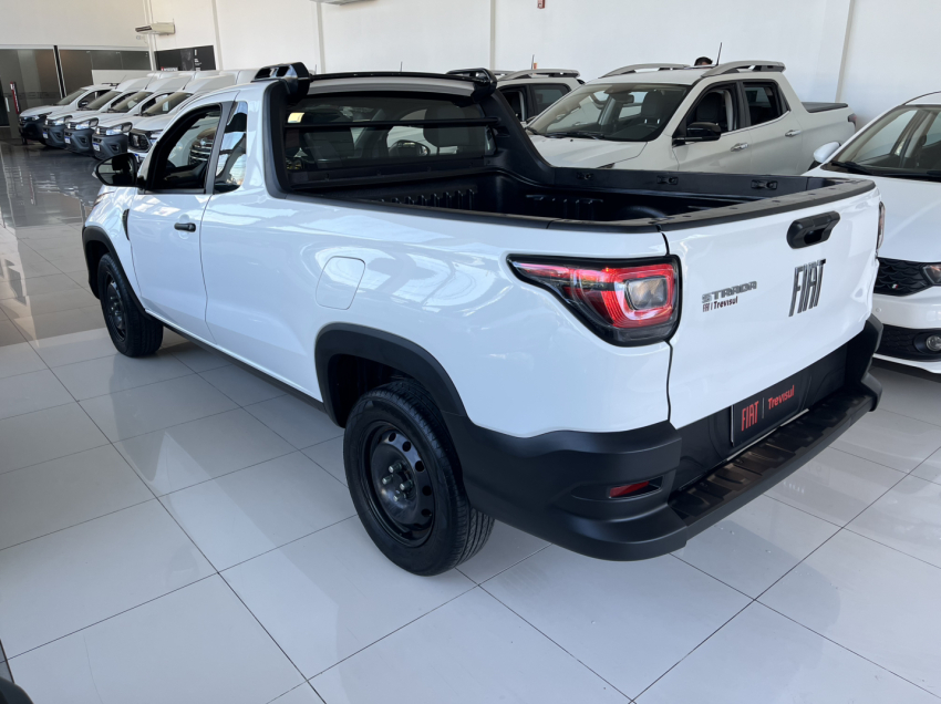 strada endurance 1.3 24/25 flex branca6