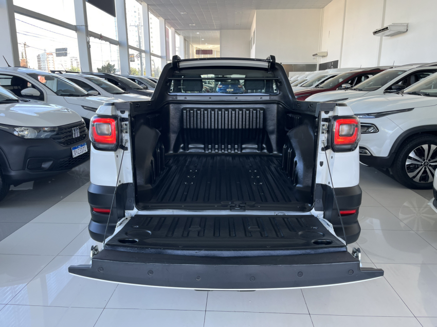 strada endurance 1.3 24/25 flex branca5