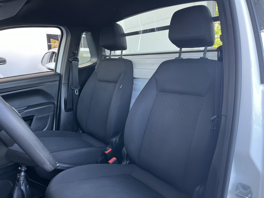 strada endurance 1.3 24/25 flex branca10