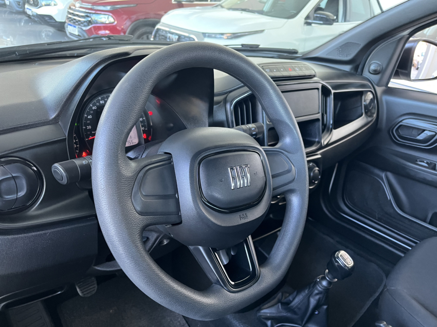 strada endurance 1.3 24/25 flex branca7