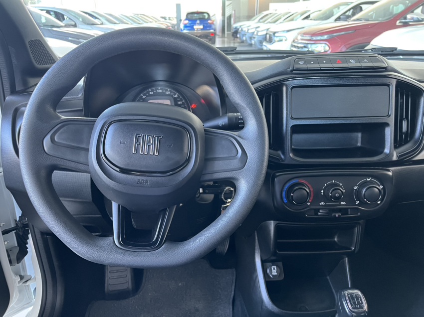 strada endurance 1.3 24/25 flex branca8