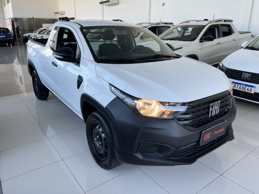 strada endurance 1.3 24/25 flex branca2