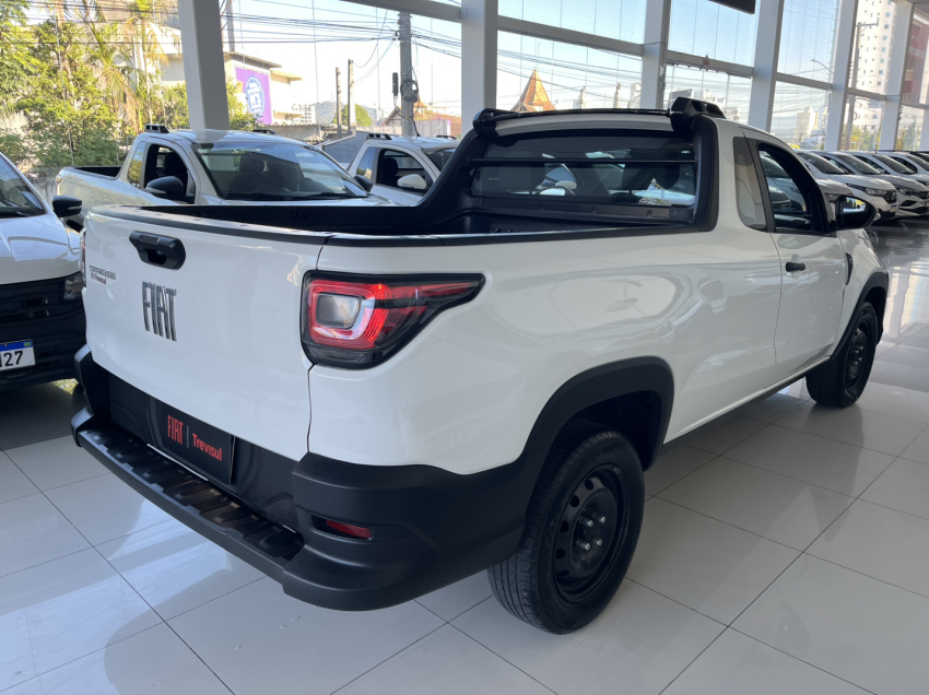 strada endurance 1.3 24/25 flex branca3