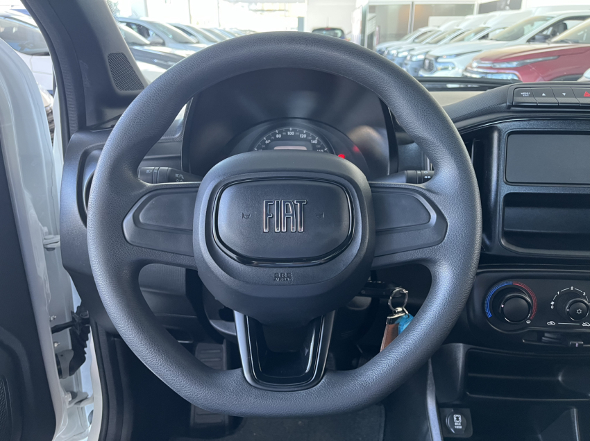 strada endurance 1.3 24/25 flex branca9