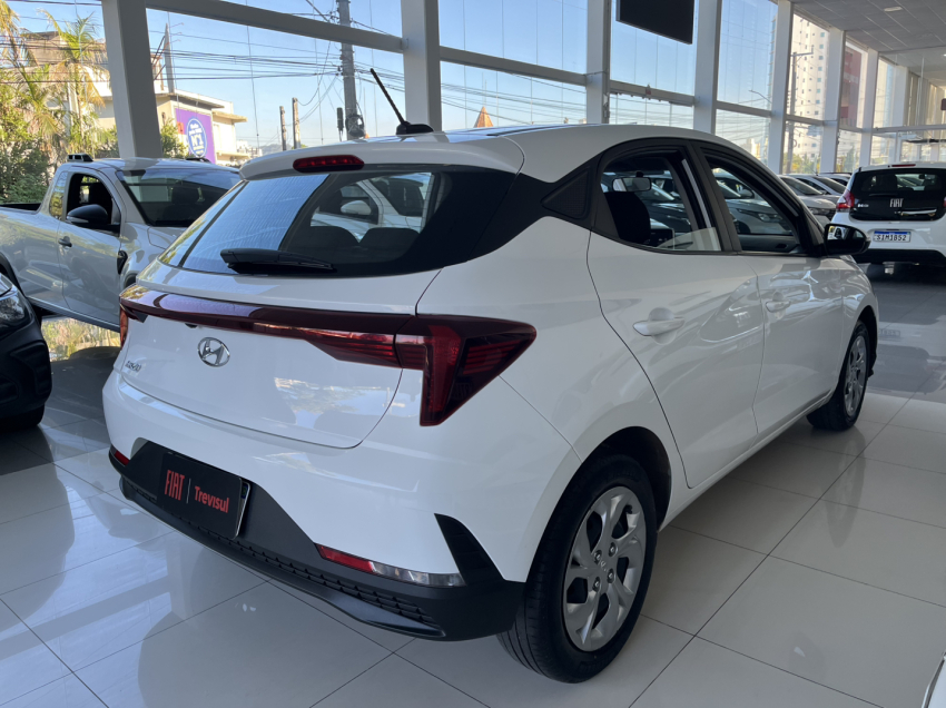 hb20 comfort 1.0 24/25 flex branco5
