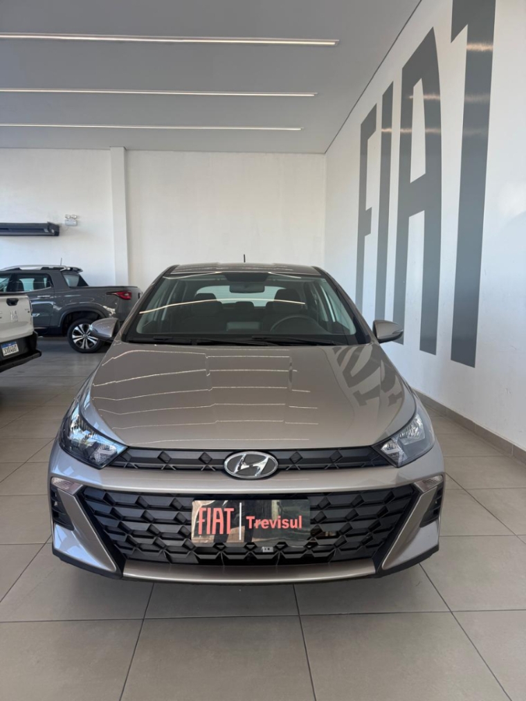hyundai hb20 1.0 12v flex limited plus manual 4p 20251
