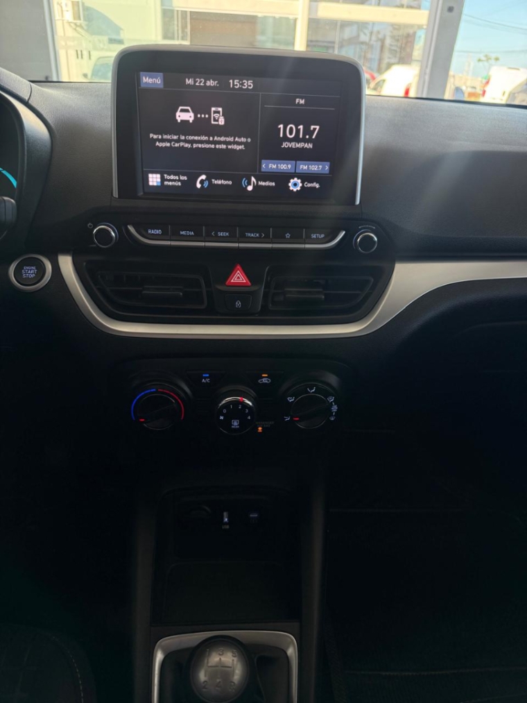 hyundai hb20 1.0 12v flex limited plus manual 4p 20258