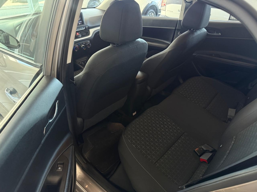 hyundai hb20 1.0 12v flex limited plus manual 4p 202511