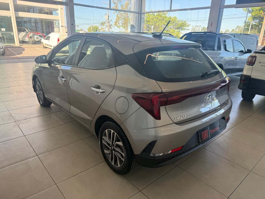 hyundai hb20 1.0 12v flex limited plus manual 4p 20255