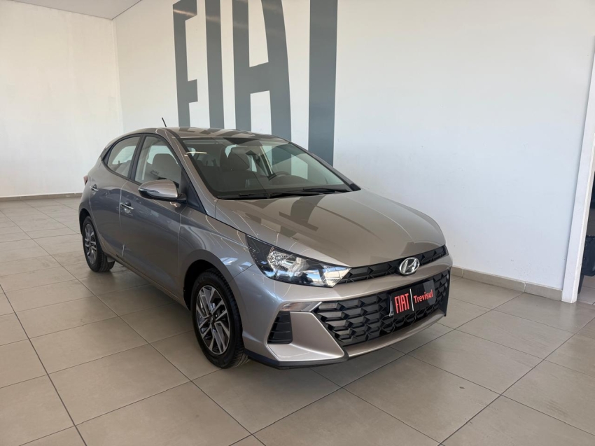 hyundai hb20 1.0 12v flex limited plus manual 4p 20252