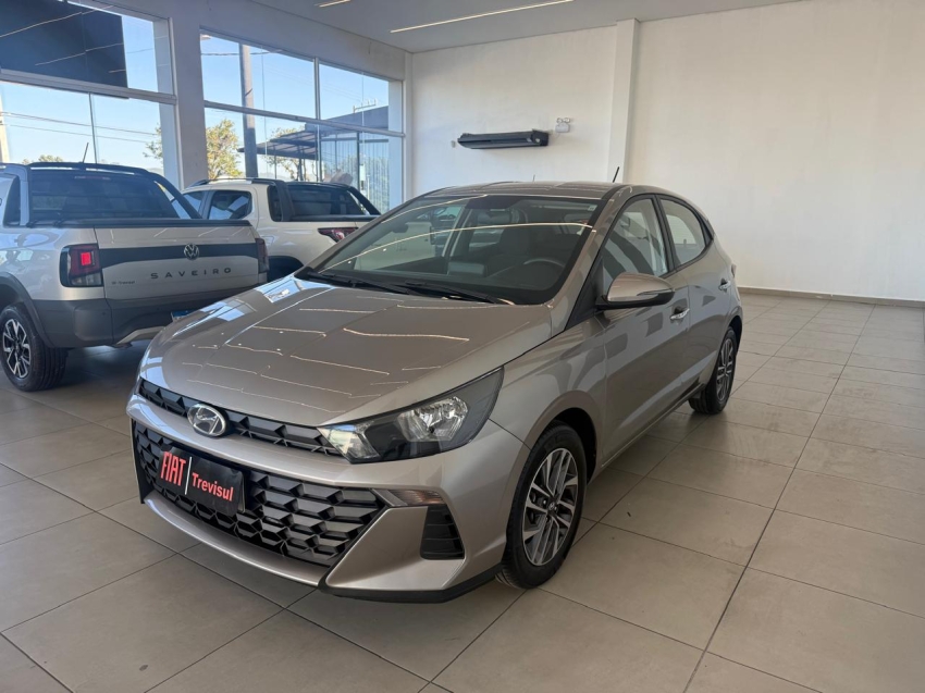 hyundai hb20 1.0 12v flex limited plus manual 4p 2025