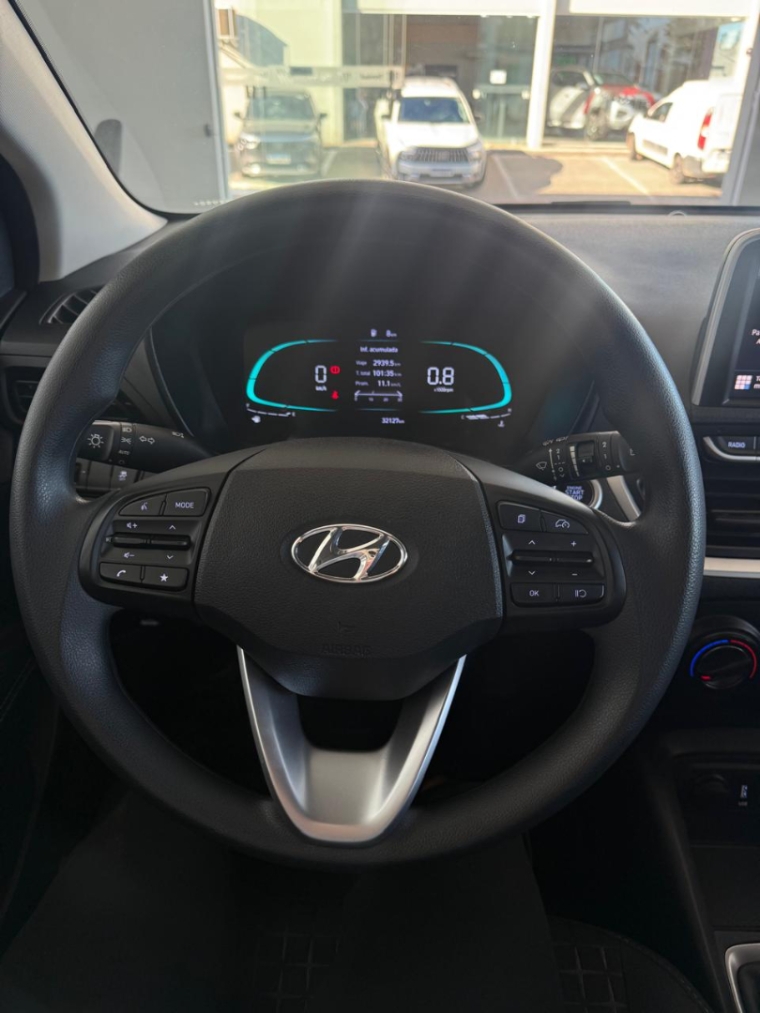 hyundai hb20 1.0 12v flex limited plus manual 4p 20256