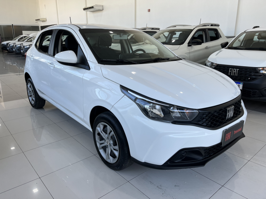 argo drive 1.0 22/23 flex branco2