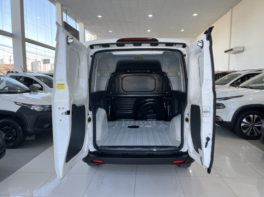 fiorino endurance 1.4 24/25 flex branco5