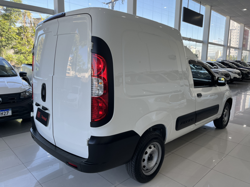 fiorino endurance 1.4 24/25 flex branco3