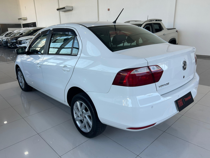 voyage 1.0 21/22 flex branco3