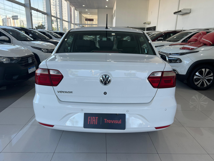 voyage 1.0 21/22 flex branco4
