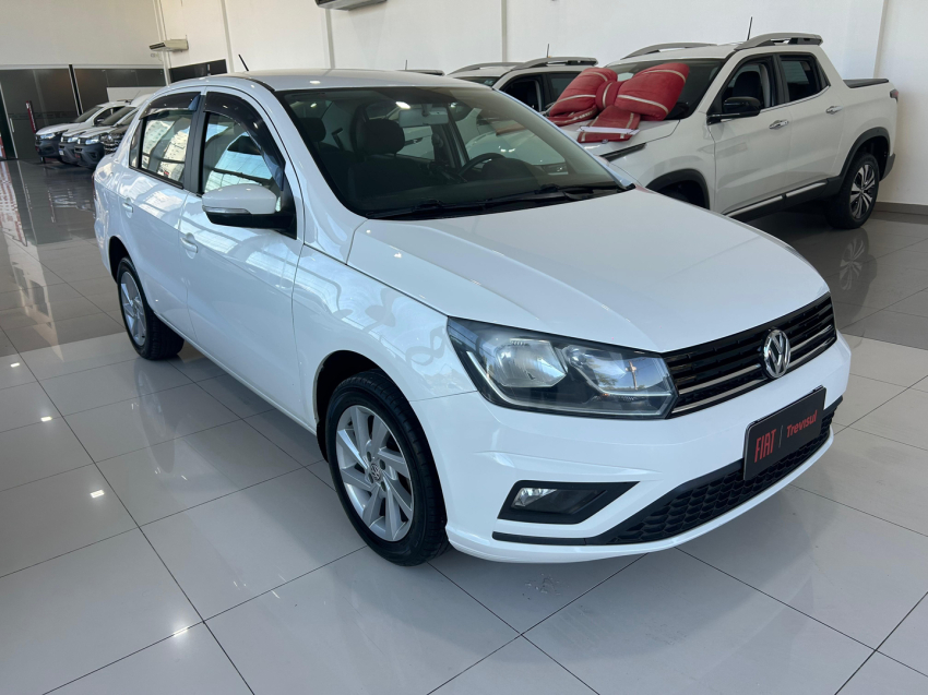 voyage 1.0 21/22 flex branco2