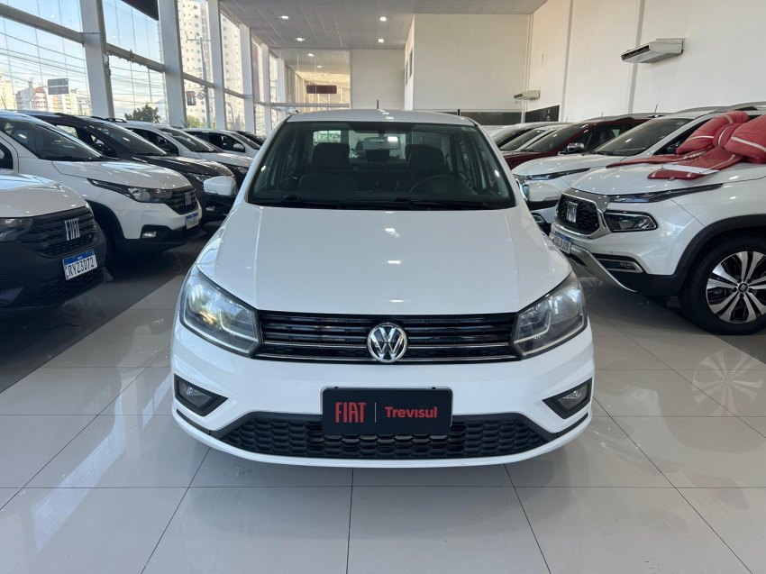 voyage 1.0 21/22 flex branco1