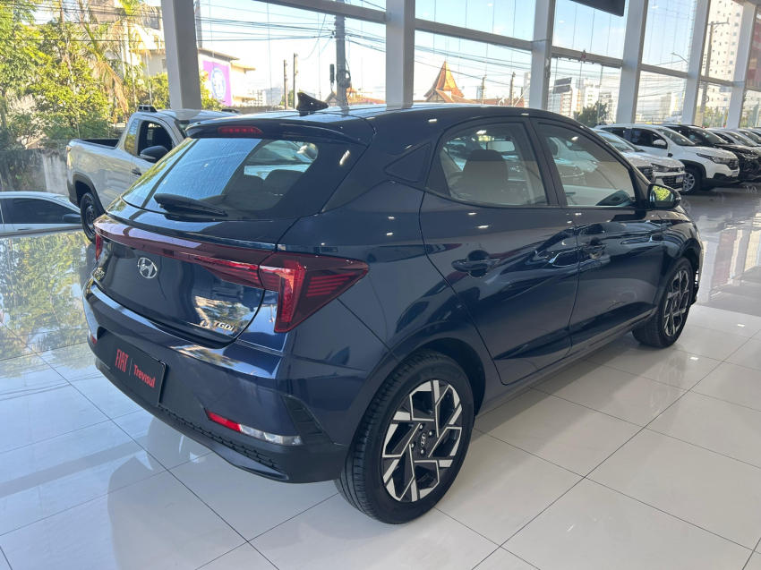 hb20 comfort 1.0 at 23/24 flex azul3
