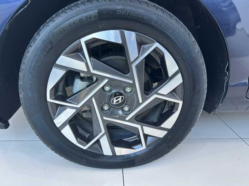 hb20 comfort 1.0 at 23/24 flex azul9