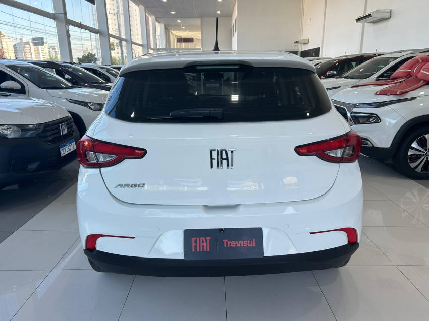 argo 1.0 21/22 flex branco4