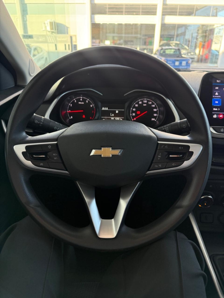 chevrolet onix 1.0 flex lt manual 5p 20256