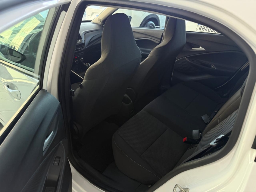 chevrolet onix 1.0 flex lt manual 5p 202511