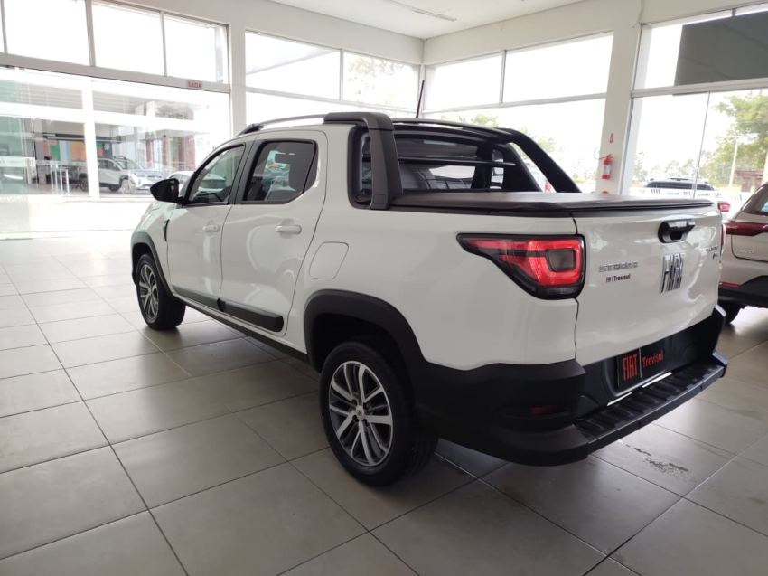 fiat strada 1.3 firefly flex volcano cd cvt 4p automatico 20254